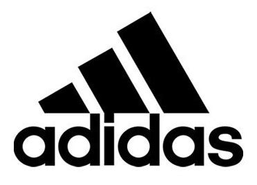 full form of adidas|adidas etymology.